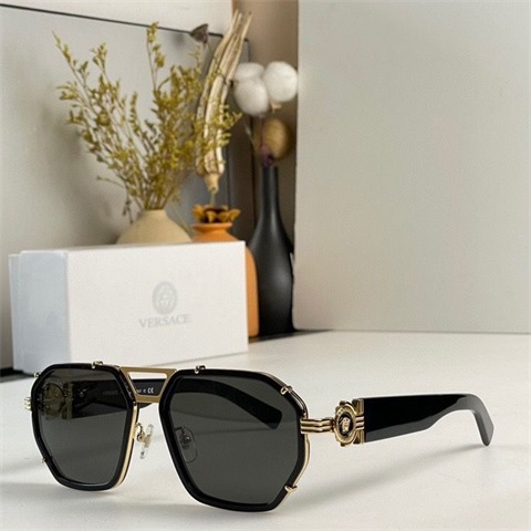 versace sunglass-436